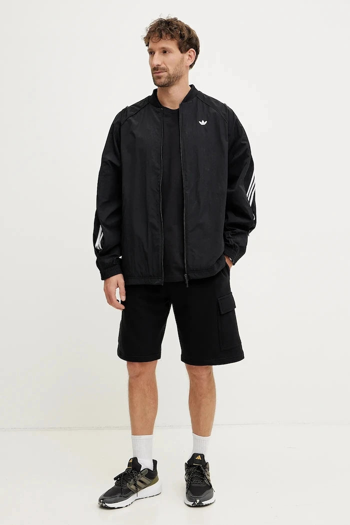Pamuklu Tişört adidas Originals MBN TEE
