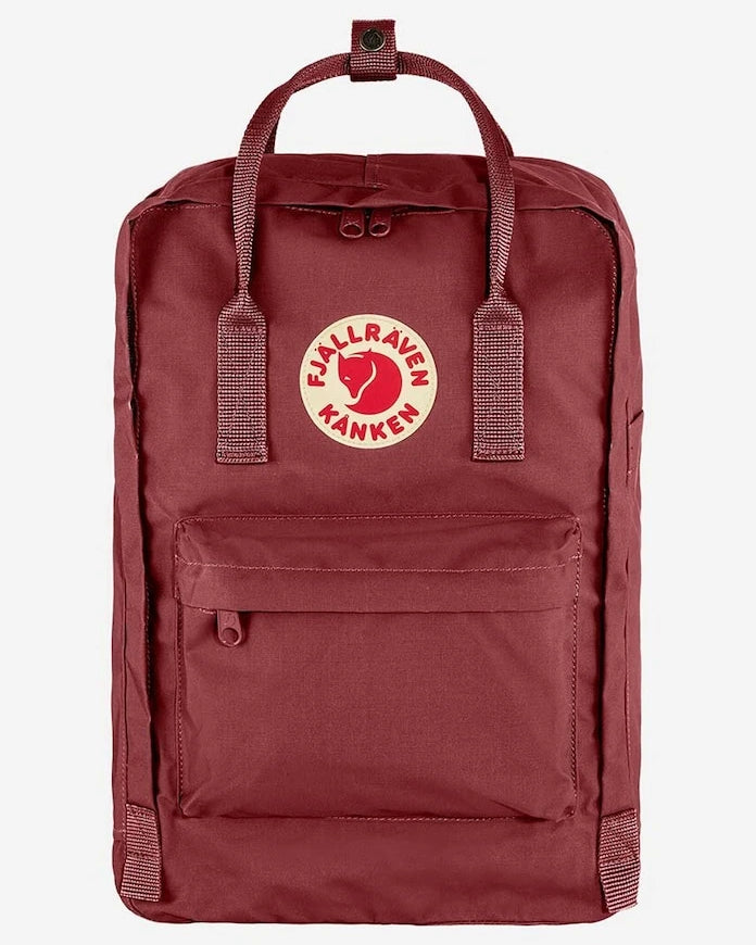 Fjallraven Kanken Sırt Çantası