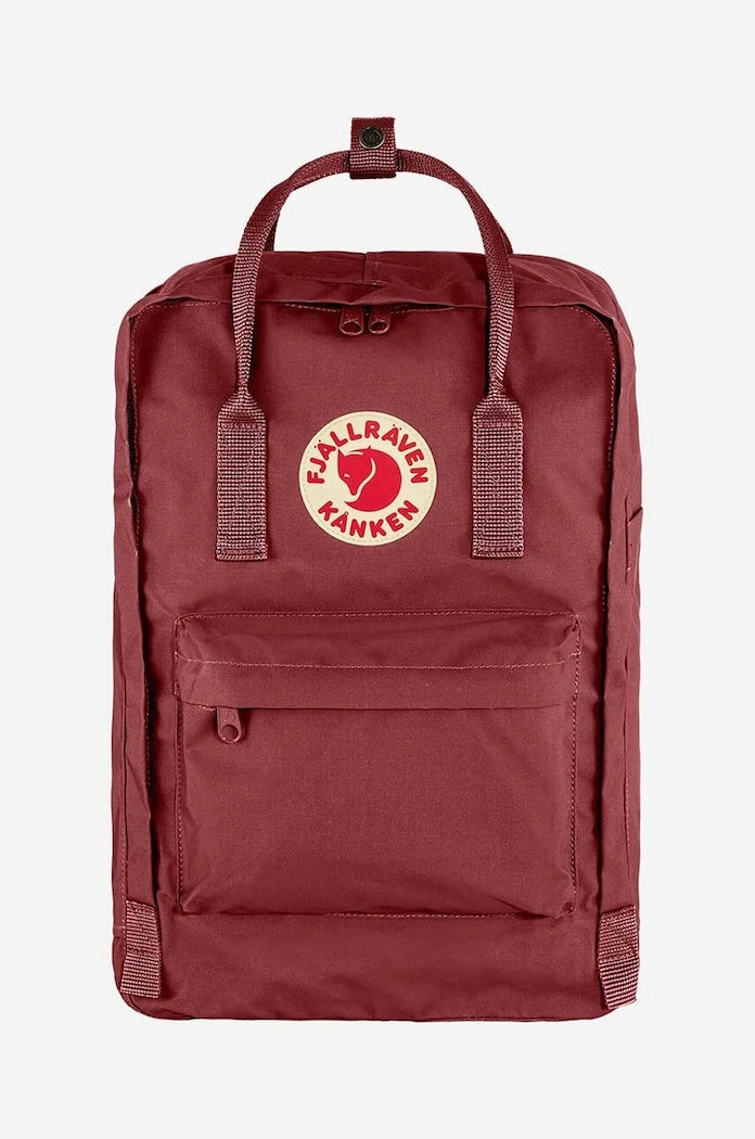 Fjallraven Kanken Sırt Çantası