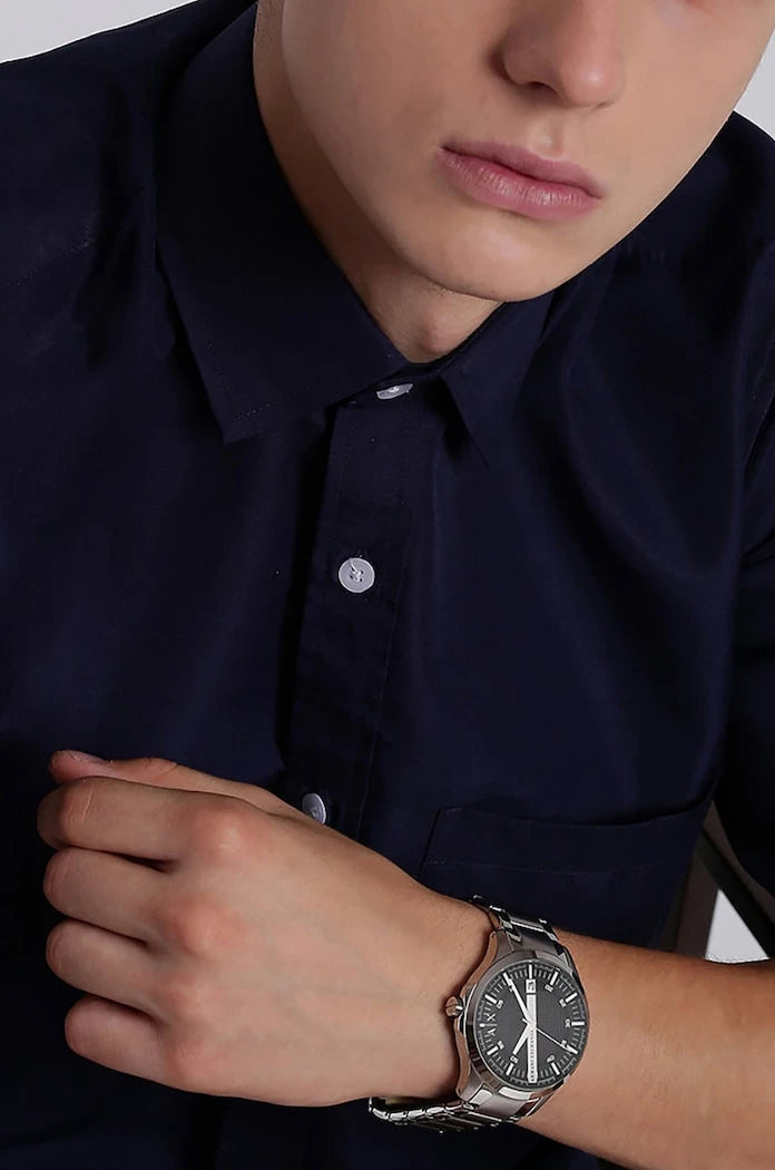 Armani Exchange AX2103 Saat