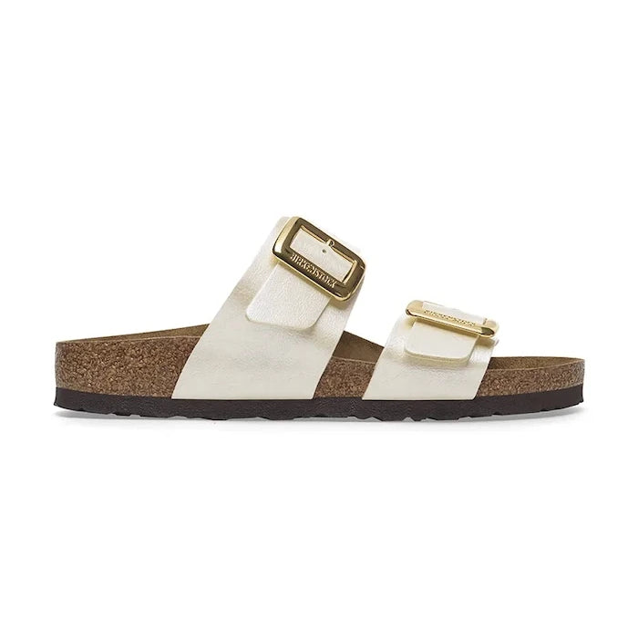 Чехли Birkenstock Sydney Graceful Cushion Buckle