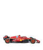 Ferrari F1 SF-24 Charles Leclerc 2024 1:18 Model
