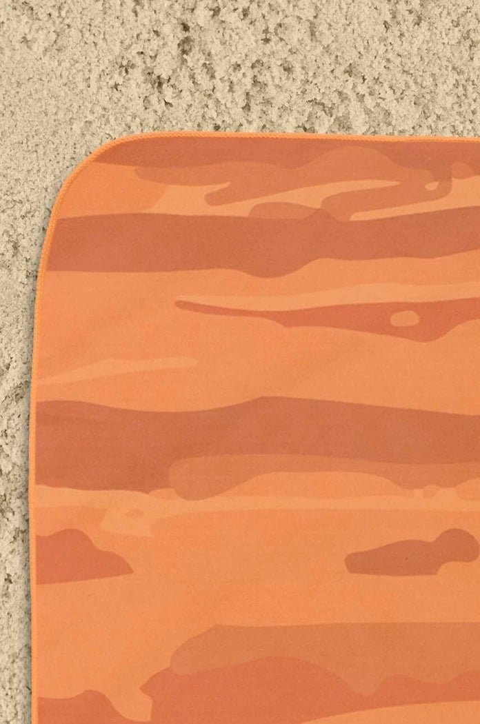 Sea To Summit DryLite 75 x 150 cm Havlu