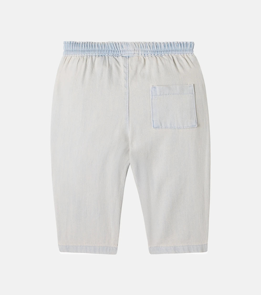 Bobo Choses - Baby Bobo Choses jeans