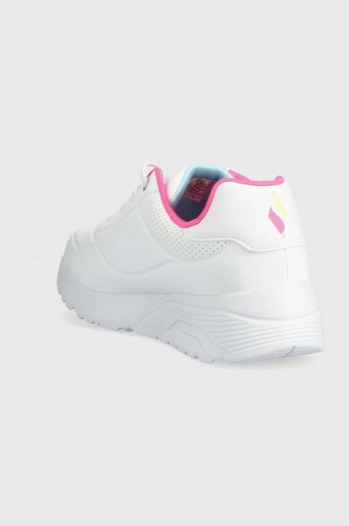 Детски маратонки Skechers UNO LITE MY DRIP