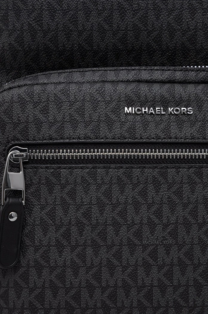 Раница Michael Kors