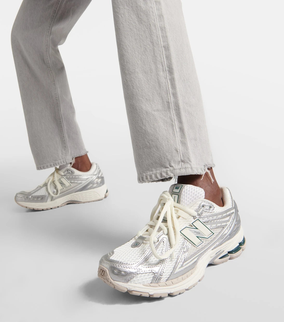 New Balance - 1906R running shoes