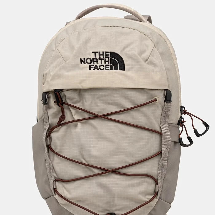 The North Face раница Borealis Mini