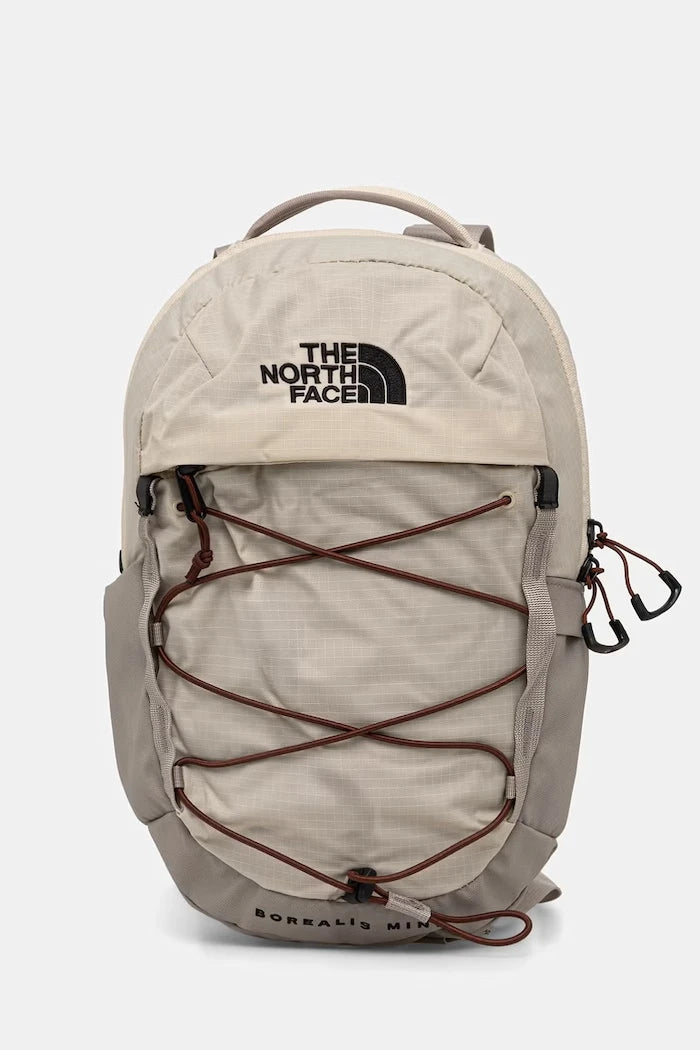 The North Face раница Borealis Mini