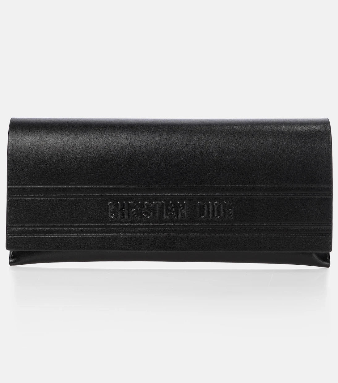 Dior Eyewear - DiorSignature B1U oval sunglasses