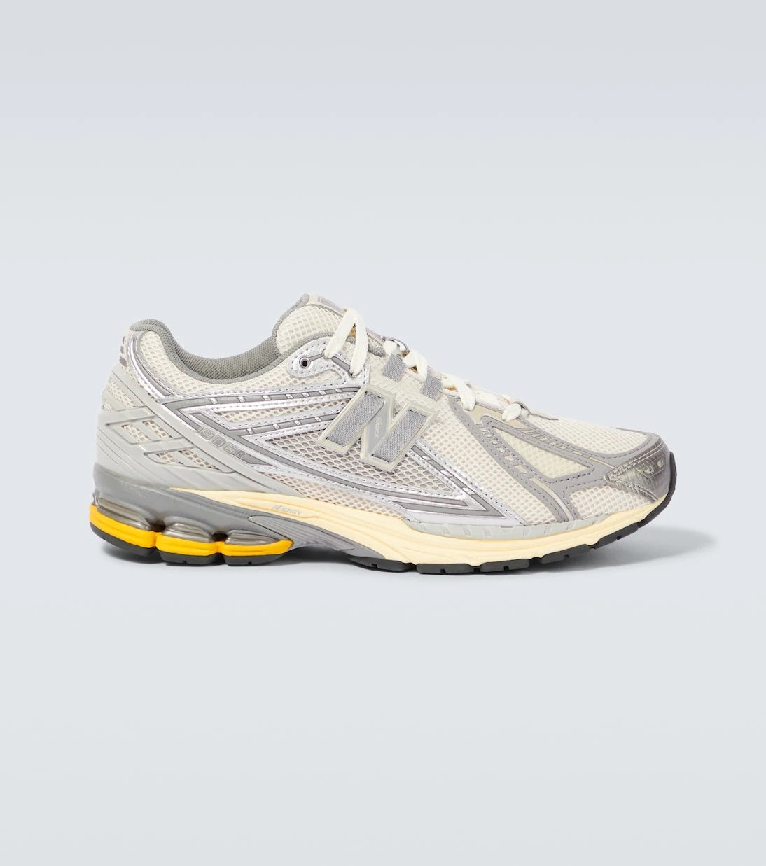 New Balance - أحذية رياضية 1906R