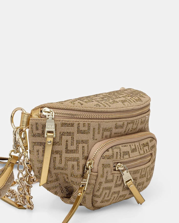 Steve Madden Kadın Crossbody Çanta Bmaximas