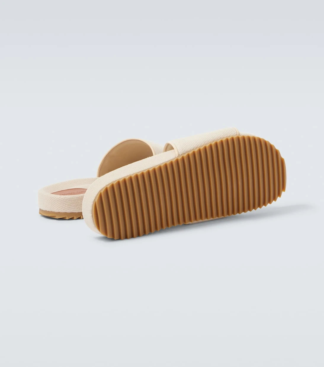 Frescobol Carioca - Renato slides
