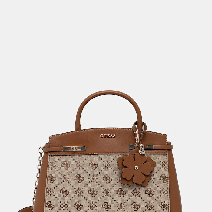 Чанта Guess MELINDA