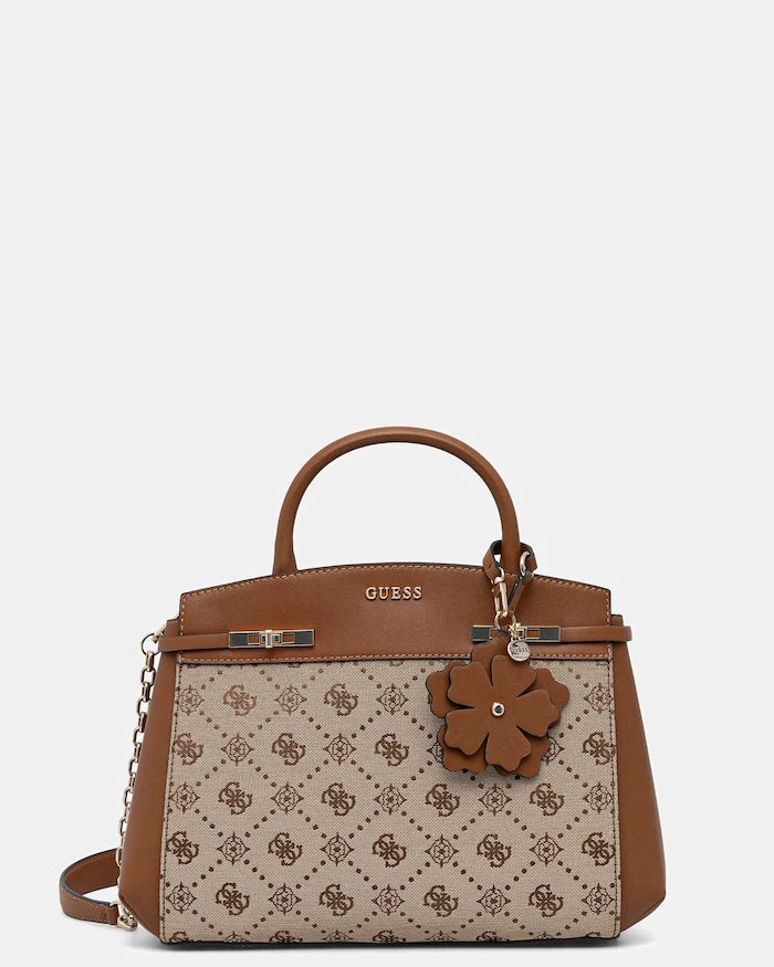 Чанта Guess MELINDA
