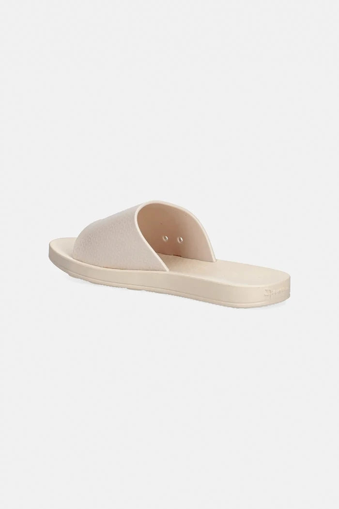 Детски чехли Ipanema ANAT CLASSIC
