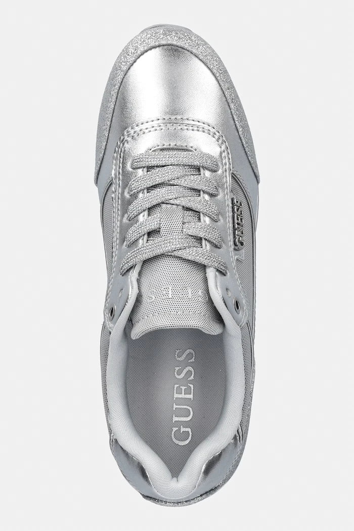Guess HANSIN3 маратонки дамски