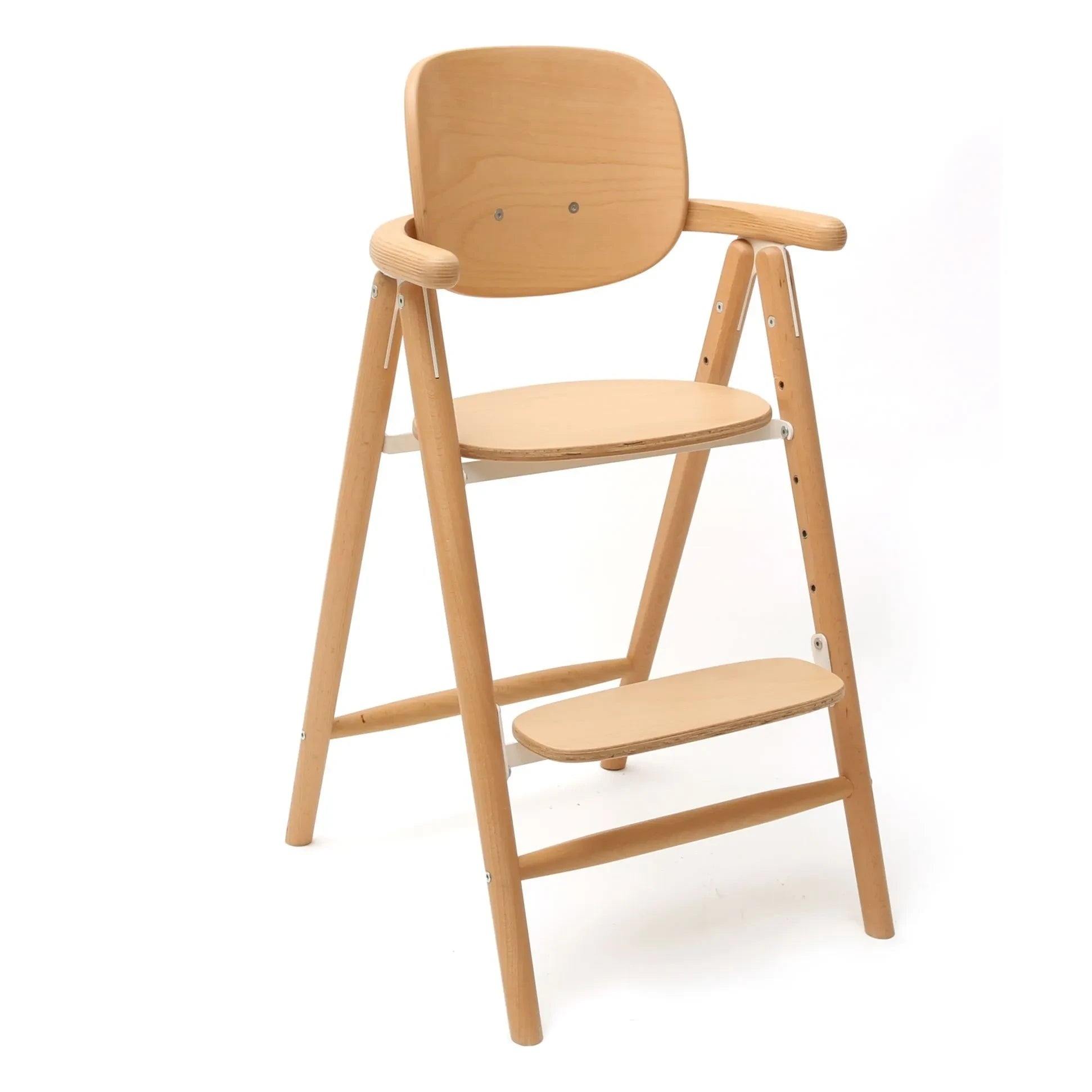 Charlie Crane - Tobo high chair