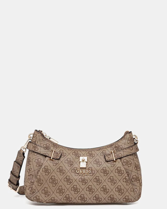 Guess YESBA Çanta