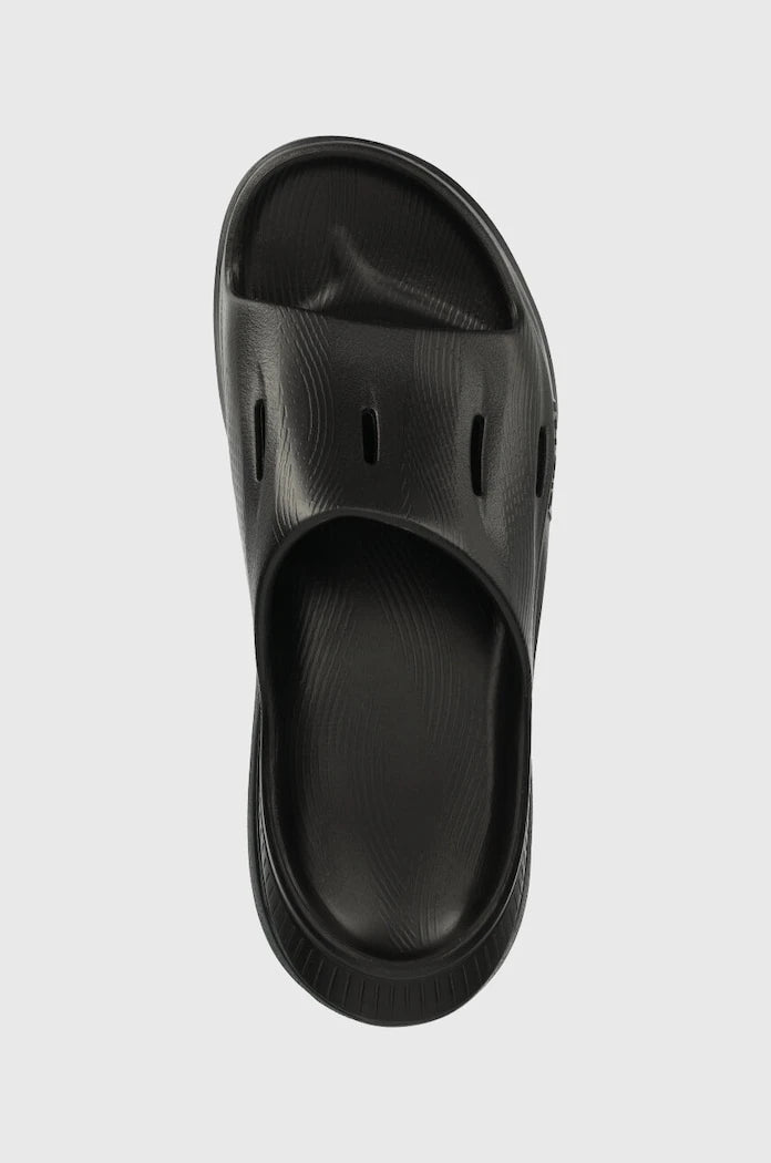 Чехли Hoka ORA Recovery Slide 3
