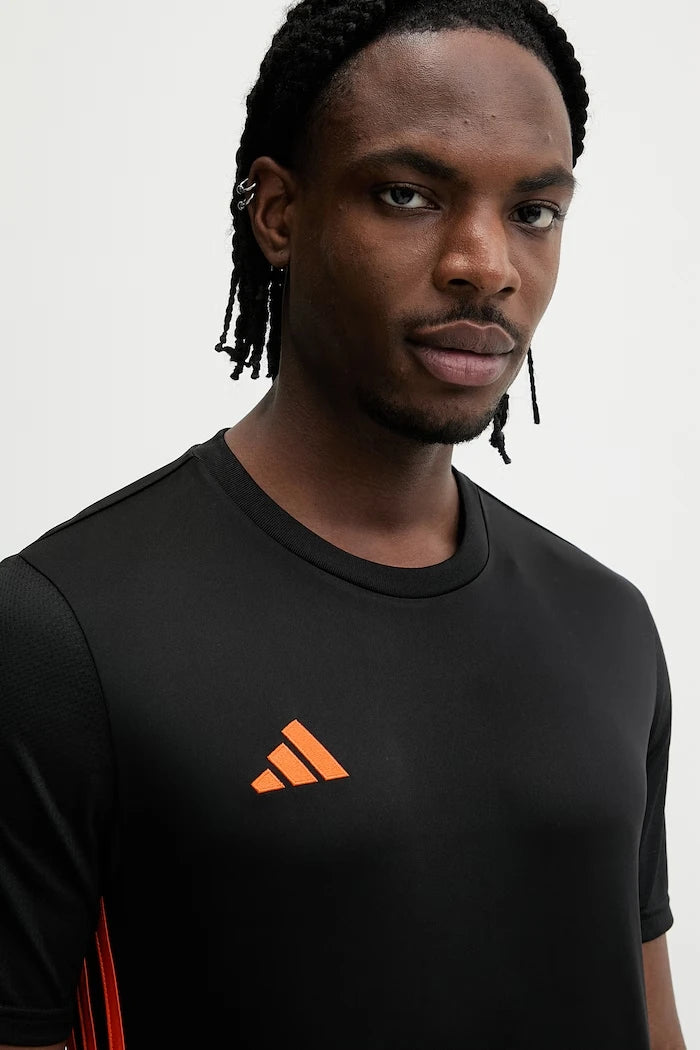 Тениска за трениране adidas Performance Tabela 23