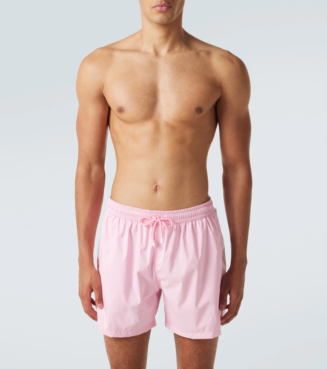 Fedeli - Madeira swim trunks