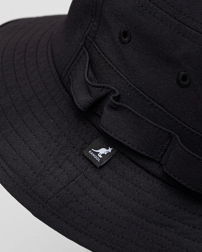 Kangol капela A-W-G BUCKET
