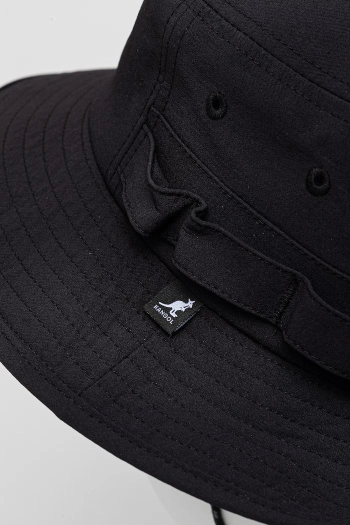 Kangol капела A-W-G BUCKET