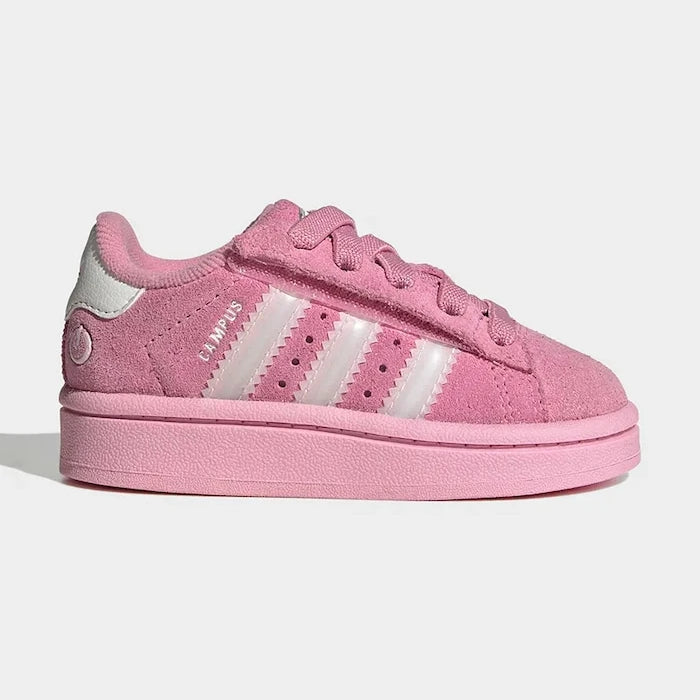 adidas Originals CAMPUS 00s LED LIGHTS çocuk spor ayakkabı