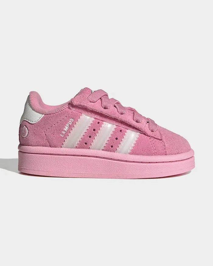 adidas Originals CAMPUS 00s LED LIGHTS çocuk spor ayakkabı