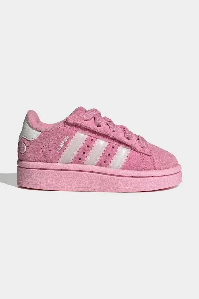 adidas Originals CAMPUS 00s LED LIGHTS çocuk spor ayakkabı