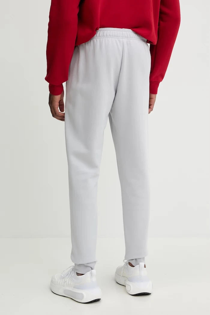 adidas Performance Entrada26 Antrenman Pantolonu