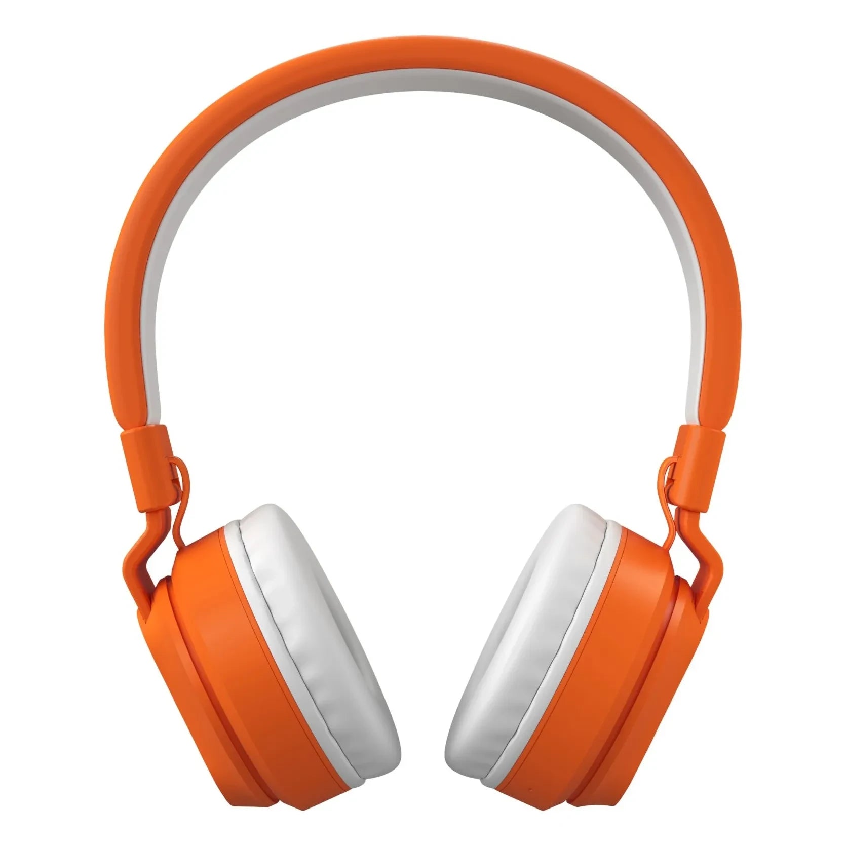 Yoto Player - Bluetooth headset | Orange