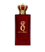 Q by Dolce & Gabbana Pure Perfume (100ml)