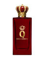 Q by Dolce & Gabbana Pure Perfume (100ml)