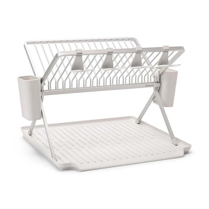 Сушилник за съдове Brabantia SinkSide