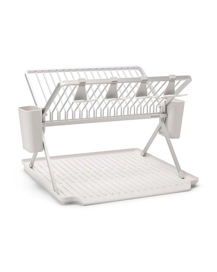 Brabantia SinkSide Bulaşıklık