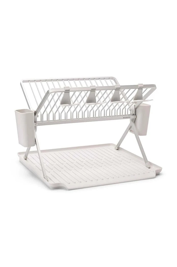 Сушилник за съдове Brabantia SinkSide