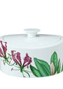 Villeroy & Boch Avarua Gifts Box