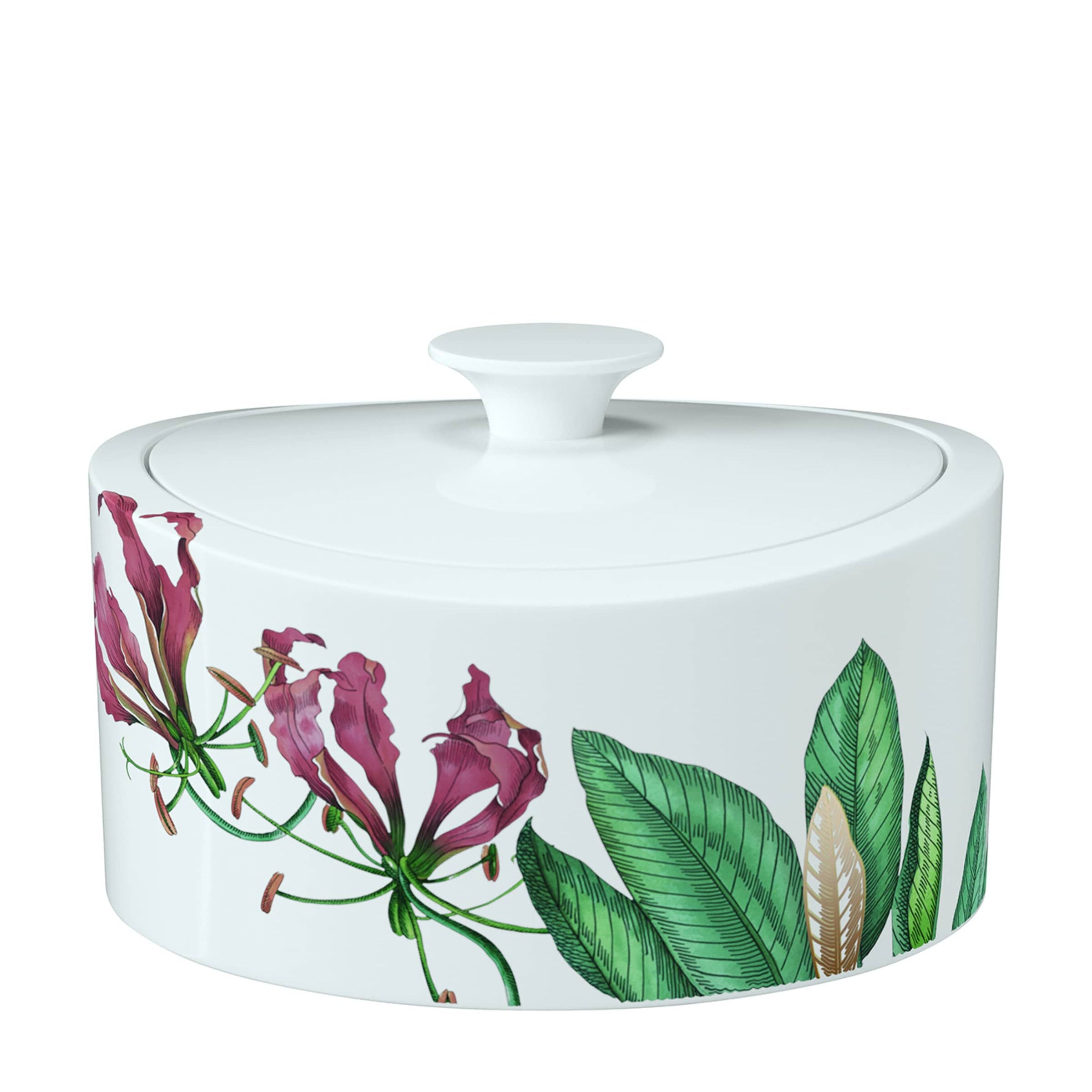 Villeroy & Boch Avarua Gifts Box