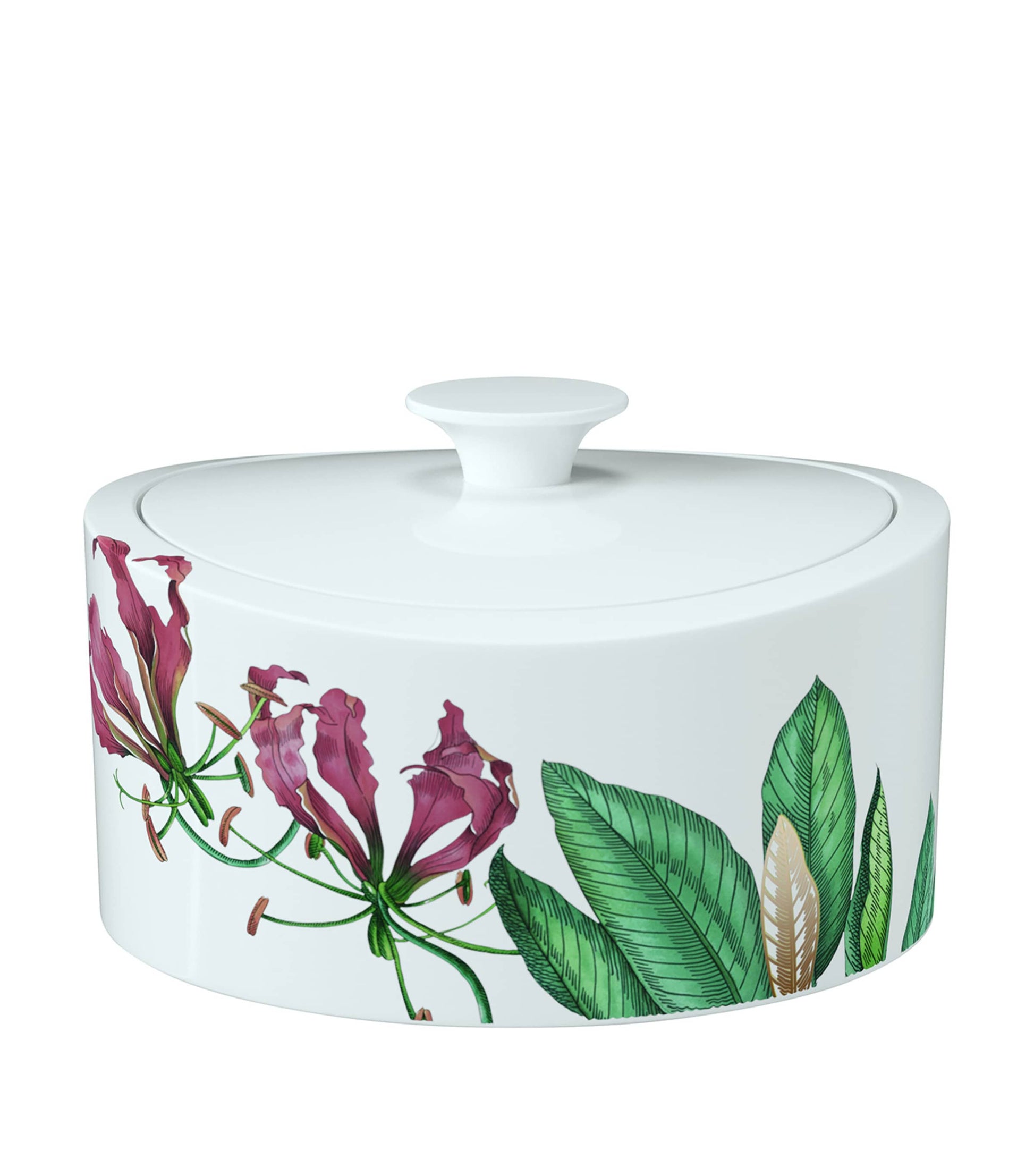 Villeroy & Boch Avarua Gifts Box