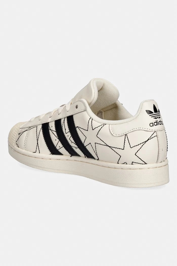 adidas Originals Superstar II маратонки дамски от кожа