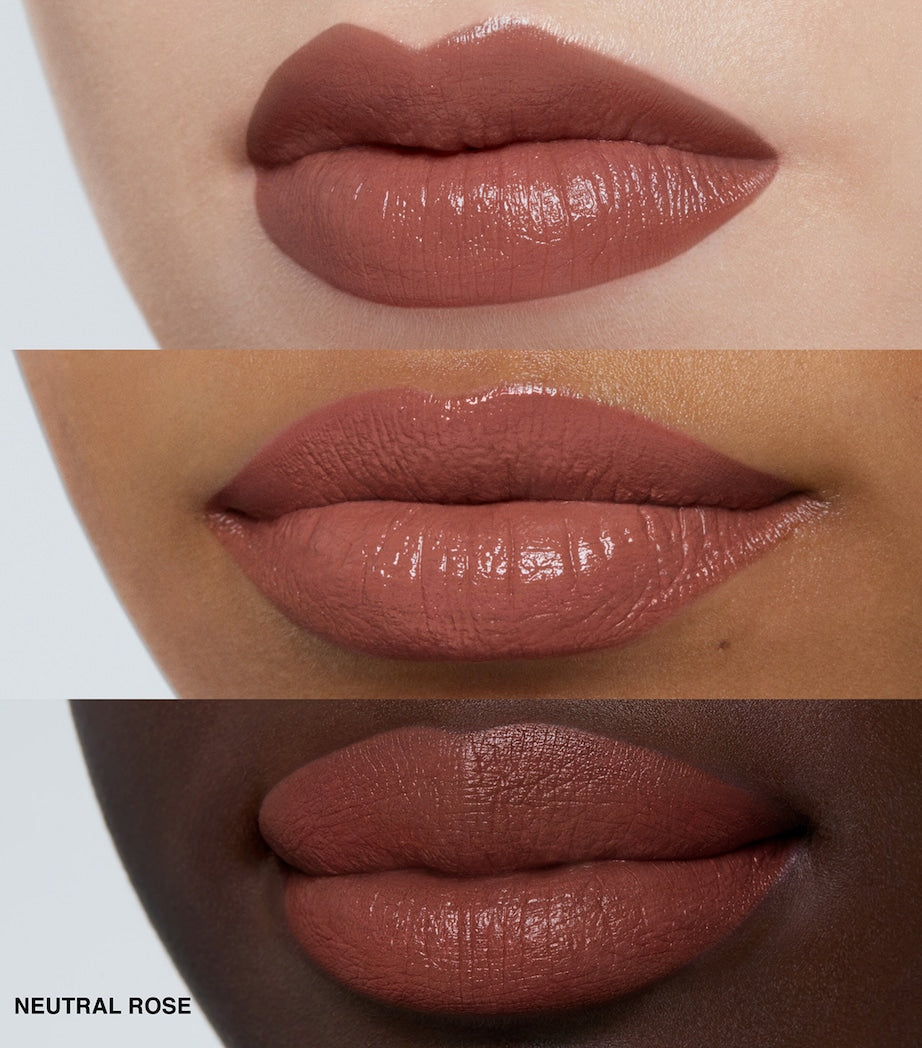 The Ultimate Icons Collection