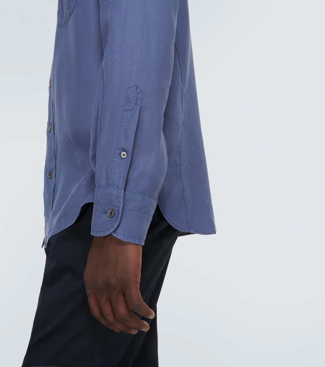 Tom Ford - Leisure shirt