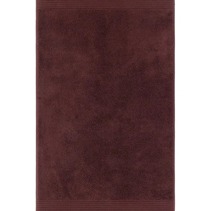 Памучна кърпа BOSS LOFT Brownie 50 x 100 cm