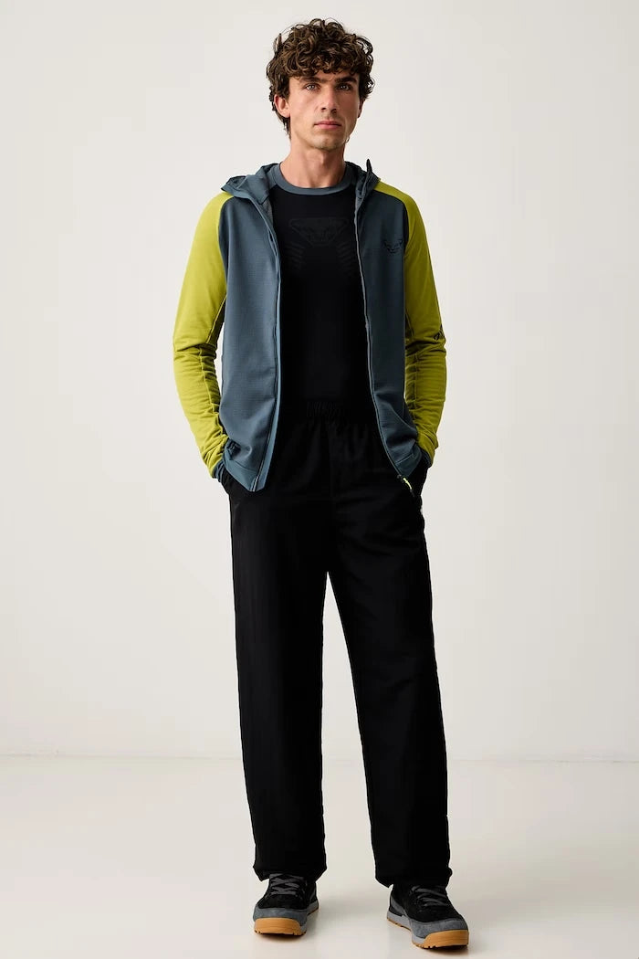 Erkek spor sweatshirt RADICAL