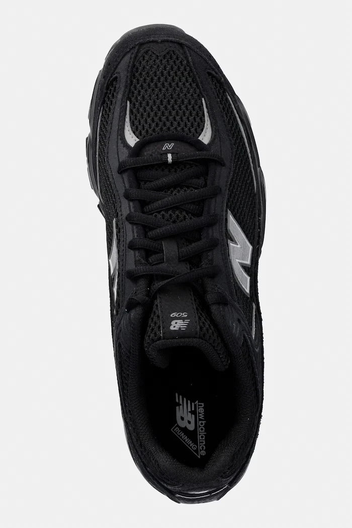 New Balance 509 Маратонки Мъжки