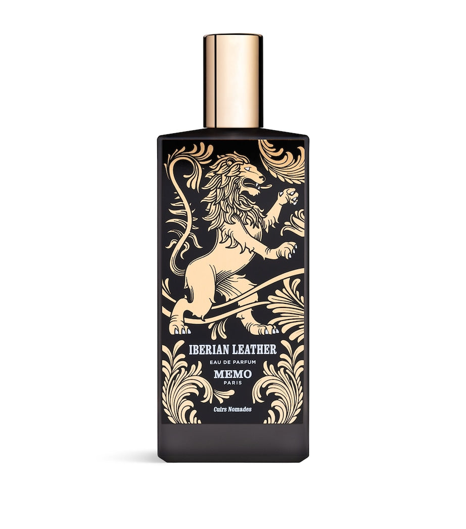 Iberian Leather Eau de Parfum (75ml)