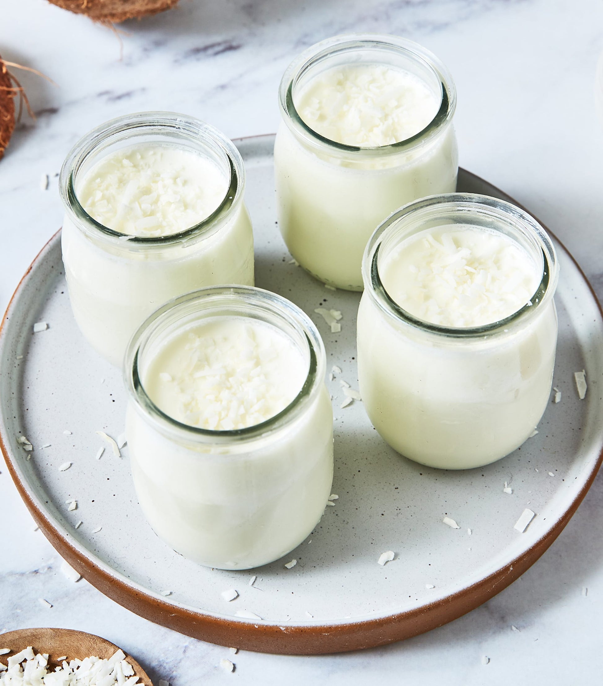 Multi-Function Steamer