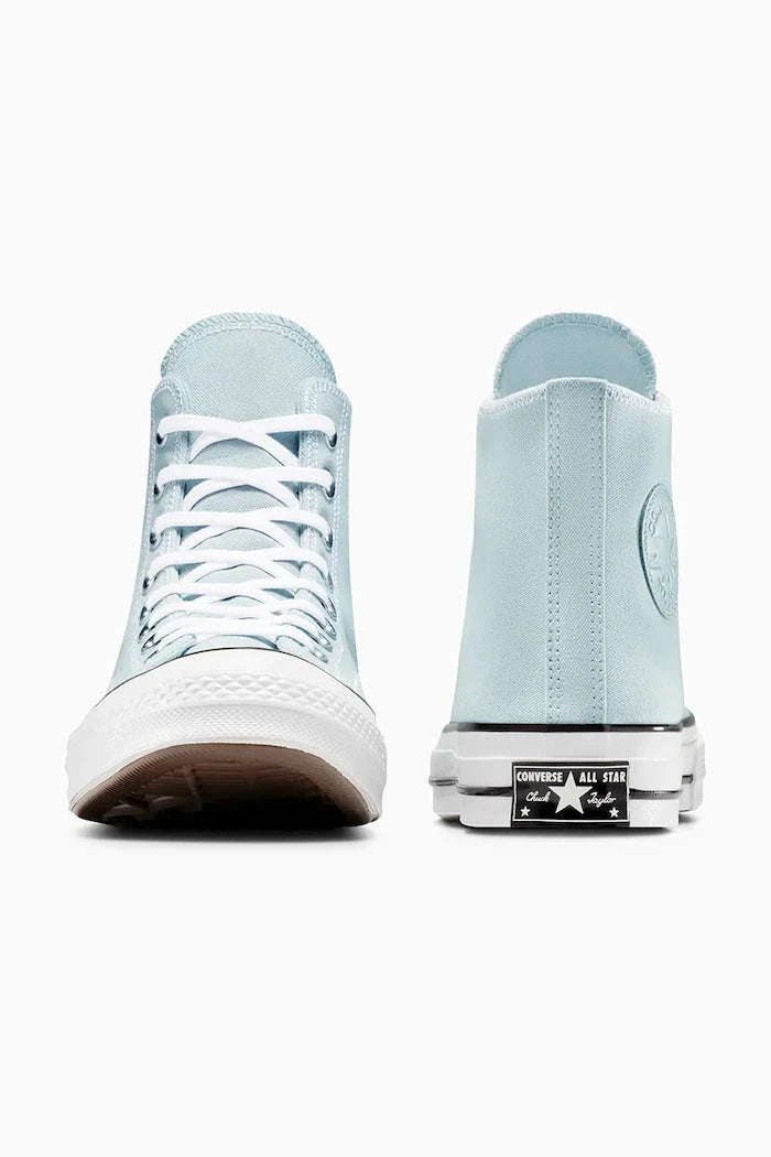Converse Chuck 70 Yüksek Üst Spor Ayakkabı